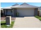 69 Newport Parade, Blacks Beach QLD 4740