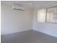 69 Newport Parade, Blacks Beach QLD 4740