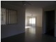 69 Newport Parade, Blacks Beach QLD 4740