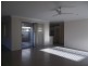 69 Newport Parade, Blacks Beach QLD 4740