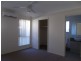 69 Newport Parade, Blacks Beach QLD 4740