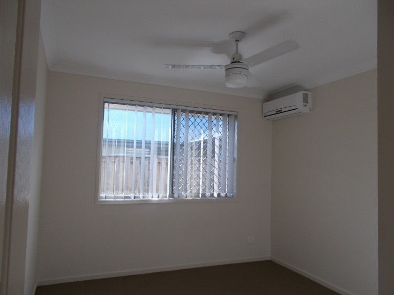 69 Newport Parade, Blacks Beach QLD 4740