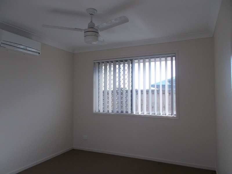 69 Newport Parade, Blacks Beach QLD 4740