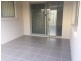 69 Newport Parade, Blacks Beach QLD 4740