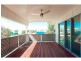 16/8 Petrie Street, East Mackay QLD 4740