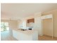 16/8 Petrie Street, East Mackay QLD 4740