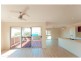16/8 Petrie Street, East Mackay QLD 4740