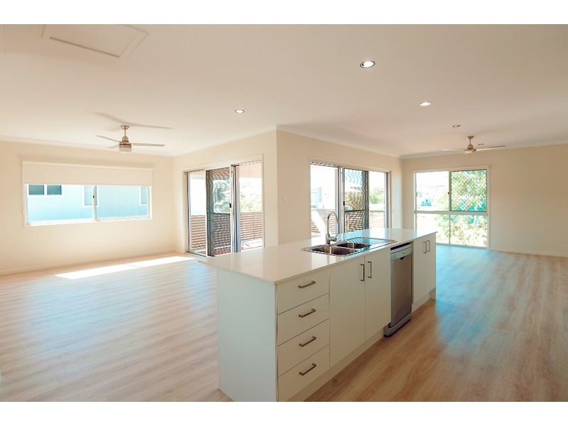 16/8 Petrie Street, East Mackay QLD 4740