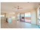 16/8 Petrie Street, East Mackay QLD 4740