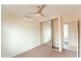 16/8 Petrie Street, East Mackay QLD 4740