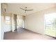 16/8 Petrie Street, East Mackay QLD 4740