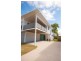 16/8 Petrie Street, East Mackay QLD 4740