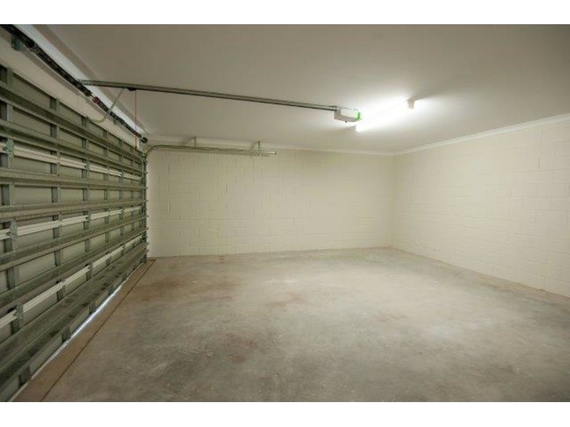 16/8 Petrie Street, East Mackay QLD 4740