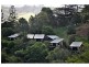 3229 Mount Mee Road, Dayboro QLD 4521
