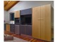 3229 Mount Mee Road, Dayboro QLD 4521