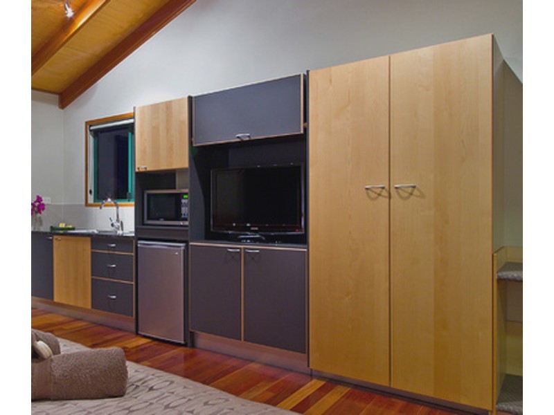 3229 Mount Mee Road, Dayboro QLD 4521