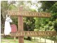 3229 Mount Mee Road, Dayboro QLD 4521