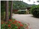 3229 Mount Mee Road, Dayboro QLD 4521
