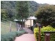 3229 Mount Mee Road, Dayboro QLD 4521