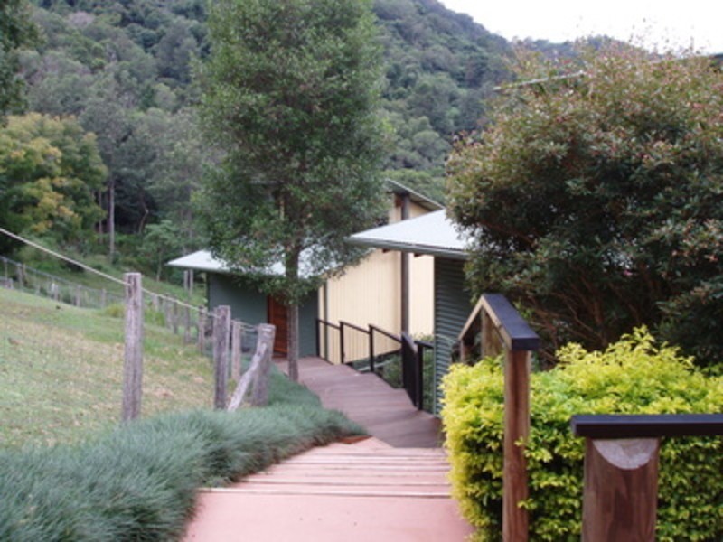 3229 Mount Mee Road, Dayboro QLD 4521