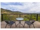 3229 Mount Mee Road, Dayboro QLD 4521