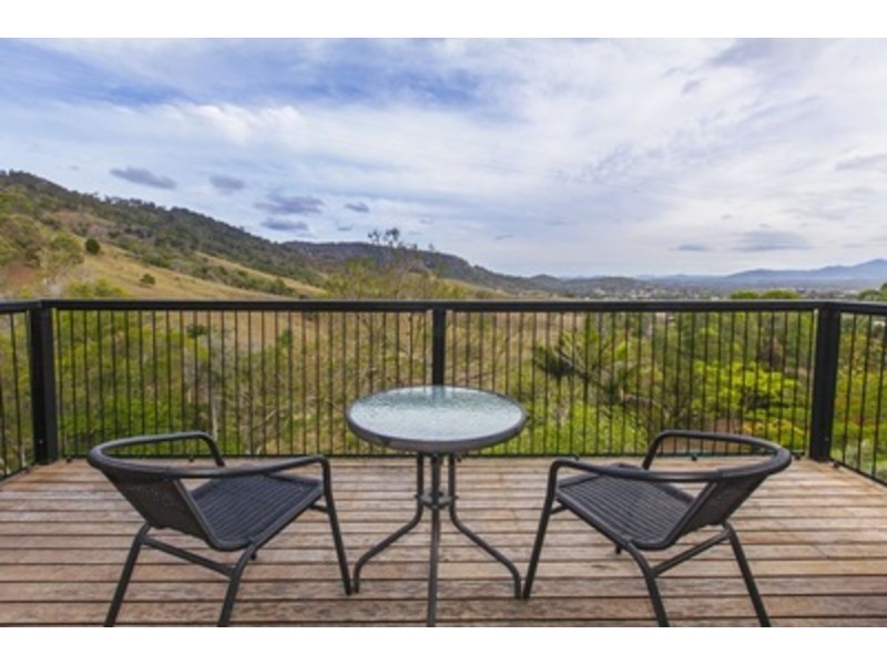 3229 Mount Mee Road, Dayboro QLD 4521