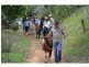 3229 Mount Mee Road, Dayboro QLD 4521