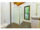 3229 Mount Mee Road, Dayboro QLD 4521