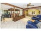 3229 Mount Mee Road, Dayboro QLD 4521