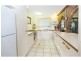 3229 Mount Mee Road, Dayboro QLD 4521