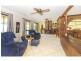 3229 Mount Mee Road, Dayboro QLD 4521
