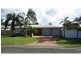 2 Michelle Crescent, Bucasia QLD 4750