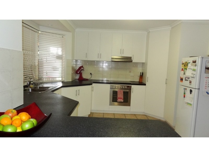 2 Michelle Crescent, Bucasia QLD 4750