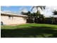 2 Michelle Crescent, Bucasia QLD 4750
