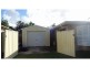 2 Michelle Crescent, Bucasia QLD 4750