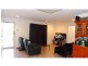 2 Michelle Crescent, Bucasia QLD 4750