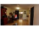 2 Michelle Crescent, Bucasia QLD 4750