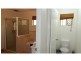 2 Michelle Crescent, Bucasia QLD 4750
