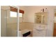 2 Michelle Crescent, Bucasia QLD 4750