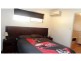 2 Michelle Crescent, Bucasia QLD 4750