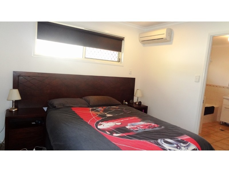 2 Michelle Crescent, Bucasia QLD 4750