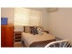 2 Michelle Crescent, Bucasia QLD 4750