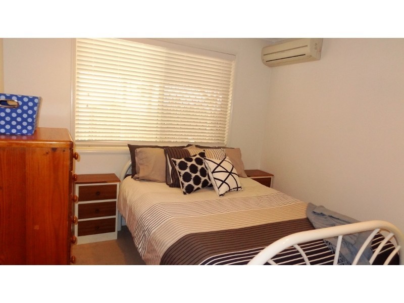 2 Michelle Crescent, Bucasia QLD 4750