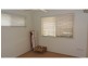 2 Michelle Crescent, Bucasia QLD 4750