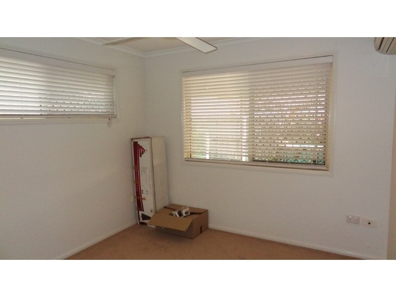 2 Michelle Crescent, Bucasia QLD 4750