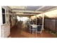2 Michelle Crescent, Bucasia QLD 4750
