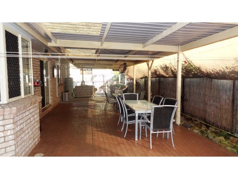 2 Michelle Crescent, Bucasia QLD 4750