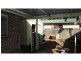 2 Michelle Crescent, Bucasia QLD 4750