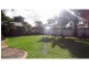 2 Michelle Crescent, Bucasia QLD 4750
