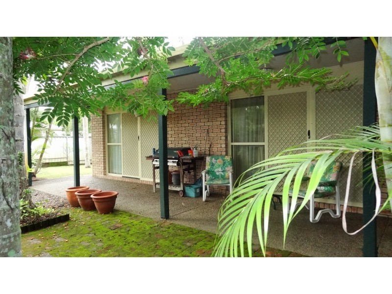 2/14 Waverley Street, Bucasia QLD 4750